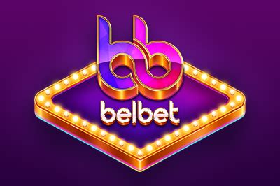 Belbet casino Ecuador